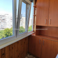 Продам квартиру, Салтовское шоссе , 3  ком., 65.30 м², капитальный ремонт 