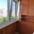 Продам квартиру, Салтовское шоссе , 3 кім., 65.30 м², капитальный ремонт  - фото 14 Продам квартиру, Салтовское шоссе , 3 кім., 65.30 м², капитальный ремонт