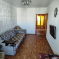 Продам квартиру, Салтовское шоссе , 3  ком., 65.30 м², капитальный ремонт 