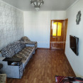 Продам квартиру, Салтовское шоссе , 3 кім., 65.30 м², капитальный ремонт  - фото 5 Продам квартиру, Салтовское шоссе , 3 кім., 65.30 м², капитальный ремонт