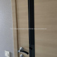 Продам квартиру, Мирослава Мисли ул. , 1  ком., 20 м², евроремонт 