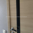 Продам квартиру, Мирослава Мисли ул. , 1  ком., 20 м², евроремонт  - фото 7 Продам квартиру, Мирослава Мисли ул. , 1  ком., 20 м², евроремонт