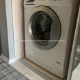 Продам квартиру, Мирослава Мисли ул. , 1  ком., 20 м², евроремонт 