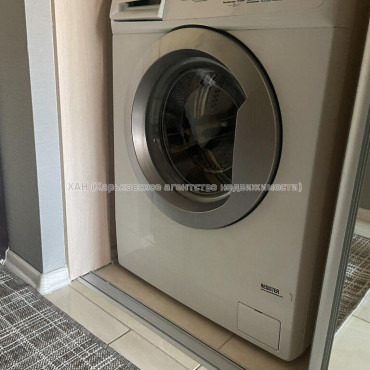 Продам квартиру, Мирослава Мисли ул. , 1  ком., 20 м², евроремонт  - фото 14 Продам квартиру, Мирослава Мисли ул. , 1  ком., 20 м², евроремонт