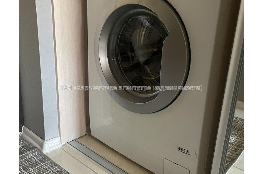 Продам квартиру, Мирослава Мисли ул. , 1  ком., 20 м², евроремонт 