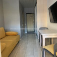 Продам квартиру, Мирослава Мисли ул. , 1  ком., 20 м², евроремонт 