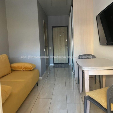 Продам квартиру, Мирослава Мисли ул. , 1  ком., 20 м², евроремонт  - фото 2 Продам квартиру, Мирослава Мисли ул. , 1  ком., 20 м², евроремонт