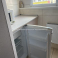 Продам квартиру, Мирослава Мисли ул. , 1  ком., 20 м², евроремонт 