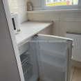 Продам квартиру, Мирослава Мисли ул. , 1  ком., 20 м², евроремонт  - фото 12 Продам квартиру, Мирослава Мисли ул. , 1  ком., 20 м², евроремонт