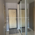 Продам квартиру, Мирослава Мисли ул. , 1  ком., 20 м², евроремонт 