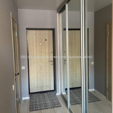 Продам квартиру, Мирослава Мисли ул. , 1  ком., 20 м², евроремонт  - фото 8 Продам квартиру, Мирослава Мисли ул. , 1  ком., 20 м², евроремонт