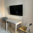Продам квартиру, Мирослава Мисли ул. , 1  ком., 20 м², евроремонт 