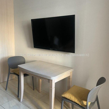 Продам квартиру, Мирослава Мисли ул. , 1  ком., 20 м², евроремонт  - фото 13 Продам квартиру, Мирослава Мисли ул. , 1  ком., 20 м², евроремонт