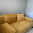 Продам квартиру, Мирослава Мисли ул. , 1  ком., 20 м², евроремонт 