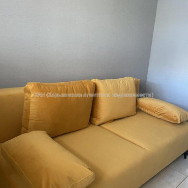 Продам квартиру, Мирослава Мисли ул. , 1  ком., 20 м², евроремонт  - фото 3 Продам квартиру, Мирослава Мисли ул. , 1  ком., 20 м², евроремонт