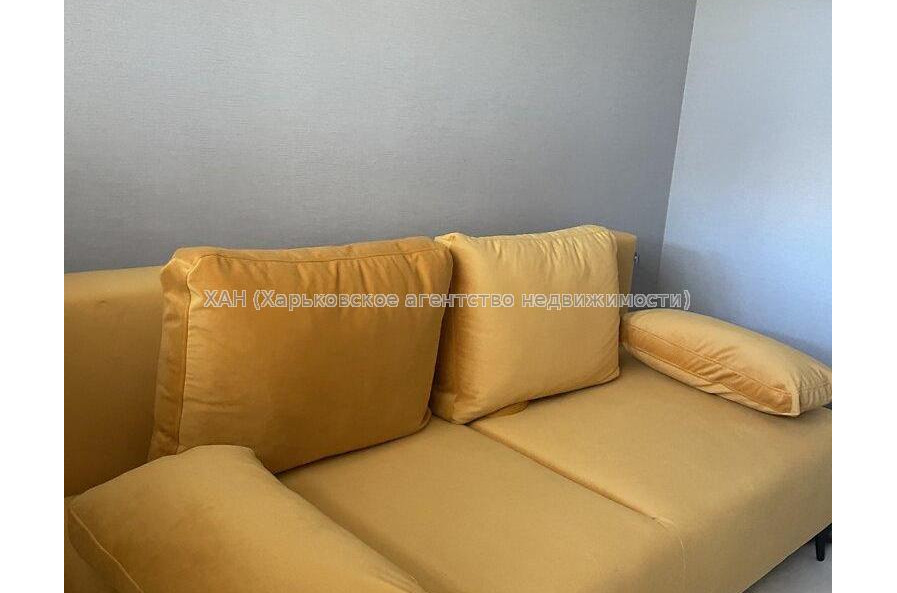 Продам квартиру, Мирослава Мисли ул. , 1  ком., 20 м², евроремонт 