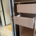 Продам квартиру, Мирослава Мисли ул. , 1  ком., 20 м², евроремонт 