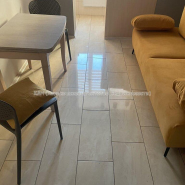 Продам квартиру, Мирослава Мисли ул. , 1  ком., 20 м², евроремонт  - фото 4 Продам квартиру, Мирослава Мисли ул. , 1  ком., 20 м², евроремонт