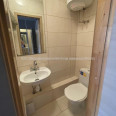 Продам квартиру, Мирослава Мисли ул. , 1  ком., 20 м², евроремонт 