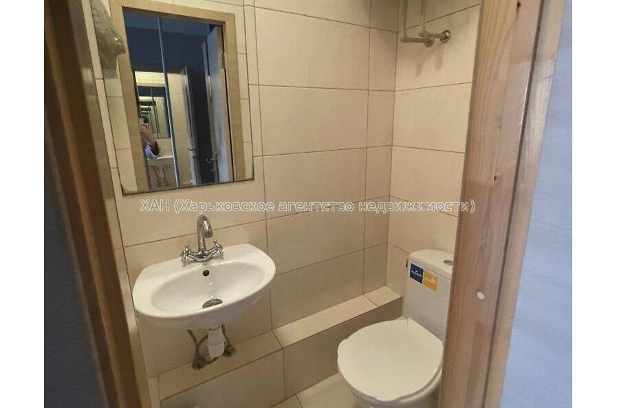 Продам квартиру, Мирослава Мисли ул. , 1  ком., 20 м², евроремонт 