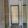 Продам квартиру, Мирослава Мисли ул. , 1  ком., 20 м², евроремонт 