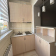 Продам квартиру, Мирослава Мисли ул. , 1  ком., 20 м², евроремонт 