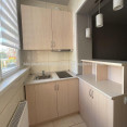Продам квартиру, Мирослава Мисли ул. , 1  ком., 20 м², евроремонт  - фото 6 Продам квартиру, Мирослава Мисли ул. , 1  ком., 20 м², евроремонт