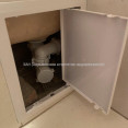 Продам квартиру, Мирослава Мисли ул. , 1  ком., 20 м², евроремонт  - фото 11 Продам квартиру, Мирослава Мисли ул. , 1  ком., 20 м², евроремонт