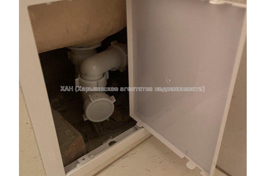 Продам квартиру, Мирослава Мисли ул. , 1  ком., 20 м², евроремонт 