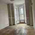 Продам квартиру, Павловская площ. , 3 кім., 132 м², косметический ремонт 