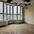 Продам квартиру, Павловская площ. , 3 кім., 132 м², советский ремонт 