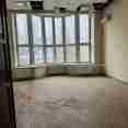 Продам квартиру, Павловская площ. , 3 кім., 132 м², советский ремонт 