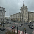 Продам квартиру, Павловская площ. , 3 кім., 132 м², советский ремонт 