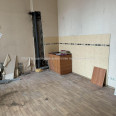 Продам квартиру, Павловская площ. , 3 кім., 132 м², косметический ремонт 