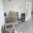 Продам квартиру, Полтавский Шлях ул. , 1  ком., 53 м², без отделочных работ 