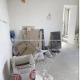Продам квартиру, Полтавский Шлях ул. , 1  ком., 53 м², без отделочных работ 