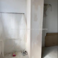 Продам квартиру, Полтавский Шлях ул. , 1  ком., 53 м², без отделочных работ 