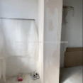 Продам квартиру, Полтавский Шлях ул. , 1  ком., 53 м², без отделочных работ 