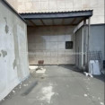 Продам квартиру, Полтавский Шлях ул. , 1  ком., 53 м², без отделочных работ 