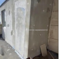 Продам квартиру, Полтавский Шлях ул. , 1  ком., 53 м², без отделочных работ 