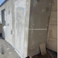 Продам квартиру, Полтавский Шлях ул. , 1  ком., 53 м², без отделочных работ 
