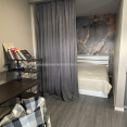Продам квартиру, Полтавский Шлях ул. , 1  ком., 53 м², без отделочных работ 