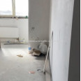 Продам квартиру, Полтавский Шлях ул. , 1  ком., 53 м², без отделочных работ 