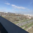 Продам квартиру, Полтавский Шлях ул. , 1  ком., 53 м², без отделочных работ 