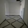 Продам квартиру, Полтавский Шлях ул. , 1  ком., 53 м², без отделочных работ 