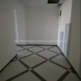 Продам квартиру, Полтавский Шлях ул. , 1  ком., 53 м², без отделочных работ 