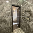 Продам квартиру, Полтавский Шлях ул. , 1  ком., 53 м², без отделочных работ 