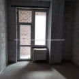 Продам квартиру, Клочковская ул. , 2 кім., 77 м², без внутренних работ 