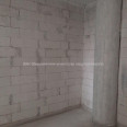 Продам квартиру, Клочковская ул. , 2 кім., 77 м², без внутренних работ 
