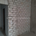 Продам квартиру, Клочковская ул. , 2 кім., 77 м², без внутренних работ 